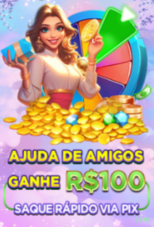 Download app 7075 Android iOS