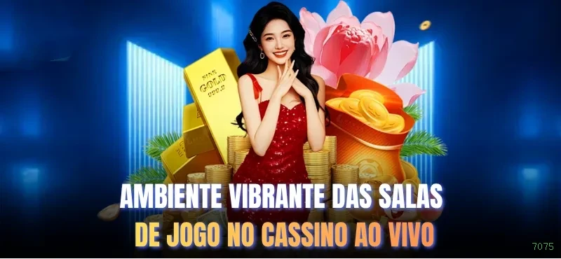 Desempenho do app 7075 em diferentes aparelhos