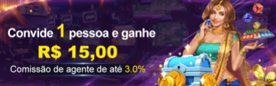 Configurações úteis dentro do app 7075