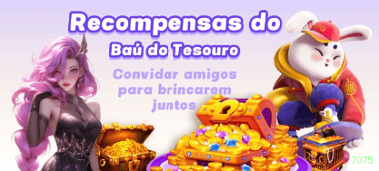 Guia rápido de apostas ao vivo na 7075