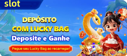 Cassino 7075 app mobile