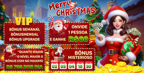 Download app 7075 Android iOS