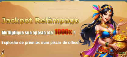 Registro 7075 - cadastro rápido