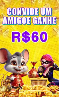Formulário registro 7075