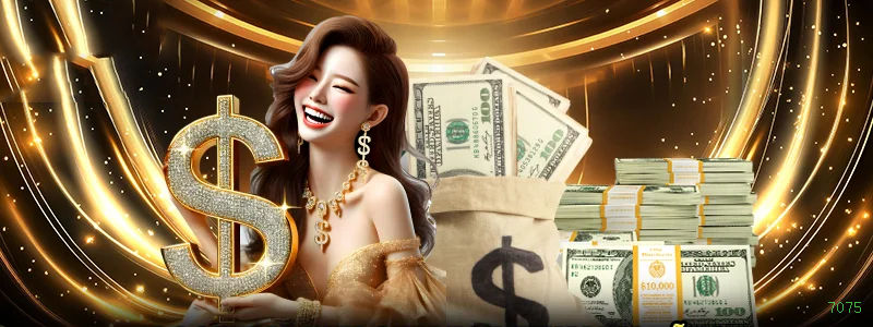 Slots 7075 - Sweet Bonanza e caça-níqueis populares