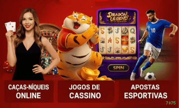 App 7075 slots mobile