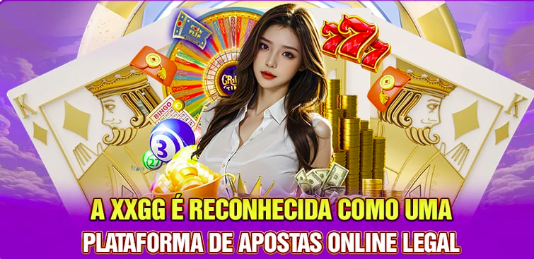 Cashback VIP 7075 - reembolso semanal