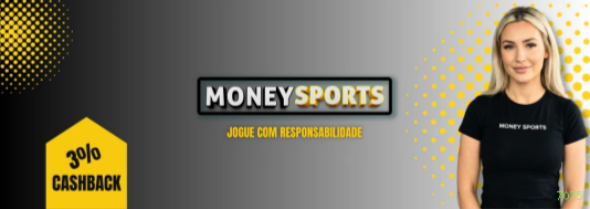 Ganhar e sacar na 7075