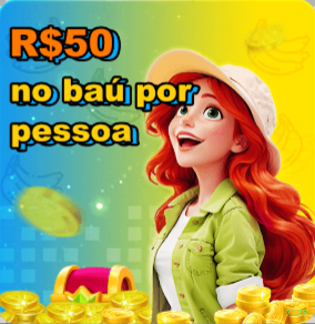 Bônus e prêmios 7075