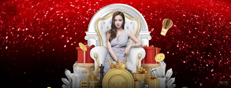 Guia rápido de apostas ao vivo na 7075