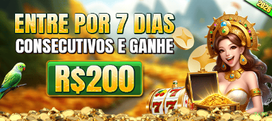 Cassino ao vivo 7075 dealers
