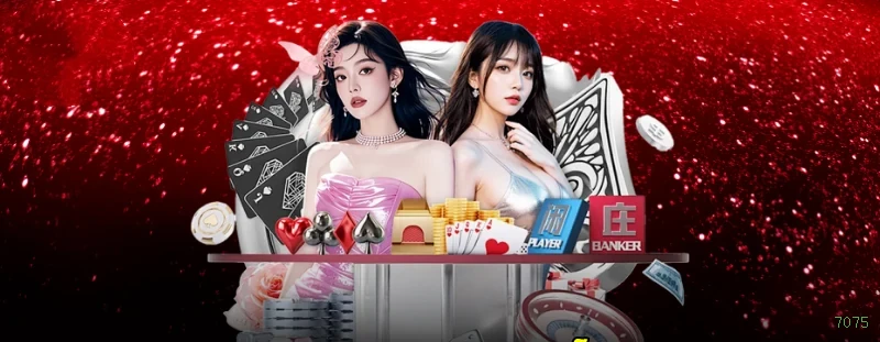 Download app 7075 Android iOS