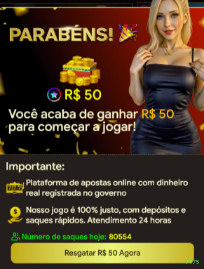 Slots 7075 - Sweet Bonanza e caça-níqueis populares